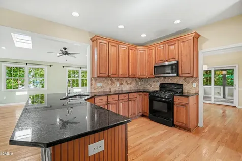 104 Armfield Court Cary NC 27519