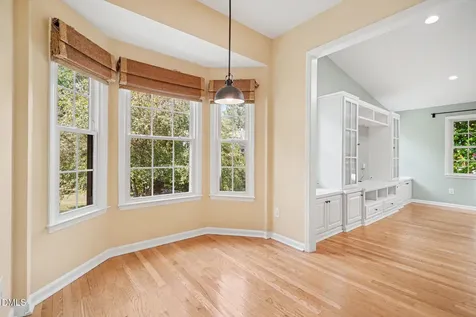 104 Armfield Court Cary NC 27519
