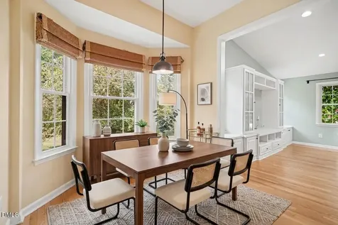 104 Armfield Court Cary NC 27519
