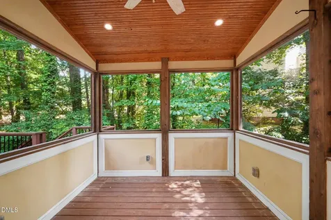 104 Armfield Court Cary NC 27519