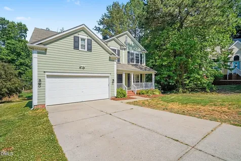 104 Armfield Court Cary NC 27519