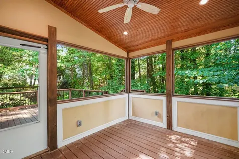 104 Armfield Court Cary NC 27519