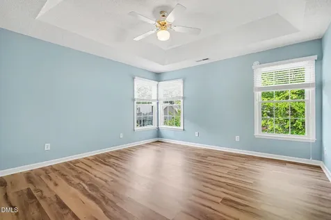 104 Armfield Court Cary NC 27519