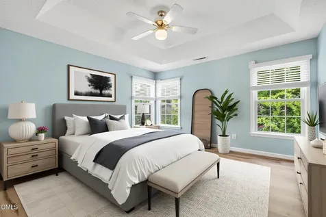 104 Armfield Court Cary NC 27519