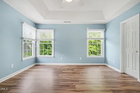 104 Armfield Court Cary NC 27519