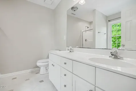 104 Armfield Court Cary NC 27519
