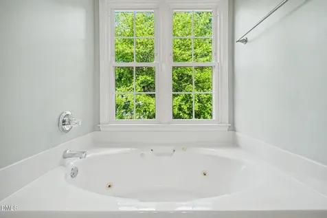 104 Armfield Court Cary NC 27519