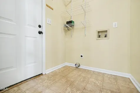 104 Armfield Court Cary NC 27519