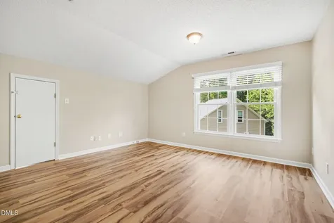 104 Armfield Court Cary NC 27519