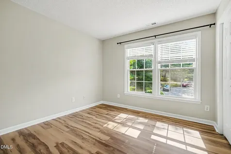 104 Armfield Court Cary NC 27519