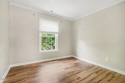 104 Armfield Court Cary NC 27519