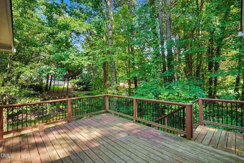 104 Armfield Court Cary NC 27519