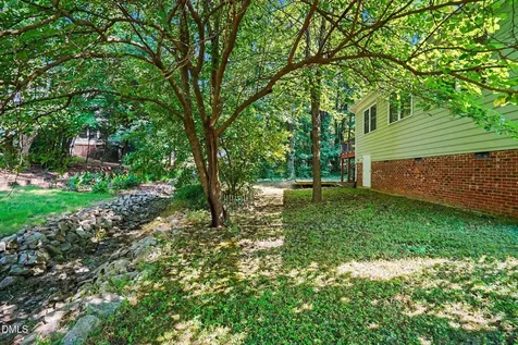 104 Armfield Court Cary NC 27519