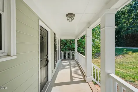 104 Armfield Court Cary NC 27519