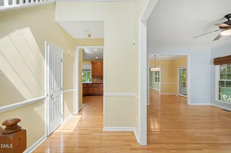 104 Armfield Court Cary NC 27519