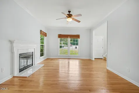 104 Armfield Court Cary NC 27519
