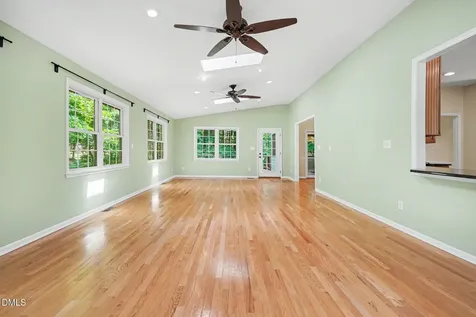 104 Armfield Court Cary NC 27519