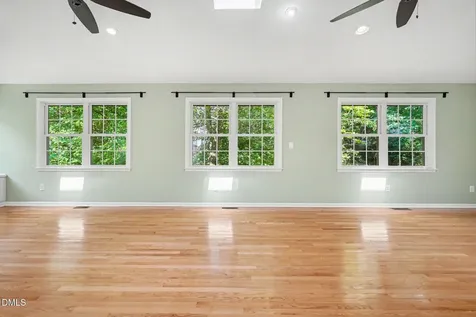 104 Armfield Court Cary NC 27519