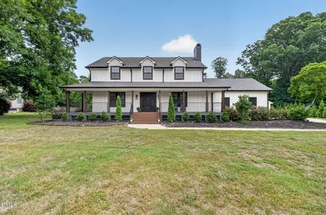 3908 Inland Court Raleigh NC 27606