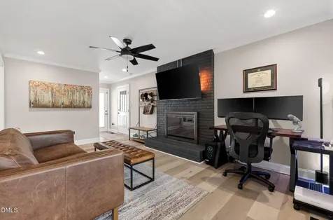 3908 Inland Court Raleigh NC 27606