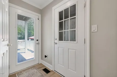 3908 Inland Court Raleigh NC 27606