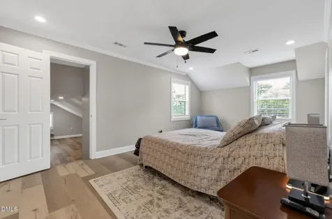 3908 Inland Court Raleigh NC 27606