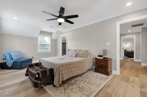3908 Inland Court Raleigh NC 27606