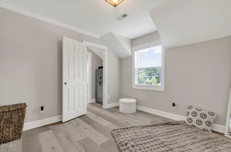 3908 Inland Court Raleigh NC 27606