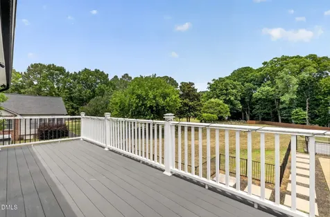 3908 Inland Court Raleigh NC 27606