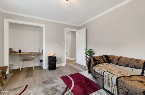 3908 Inland Court Raleigh NC 27606