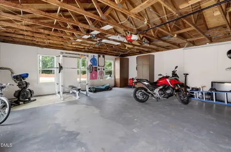 3908 Inland Court Raleigh NC 27606