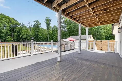 3908 Inland Court Raleigh NC 27606