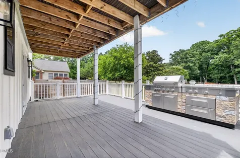 3908 Inland Court Raleigh NC 27606