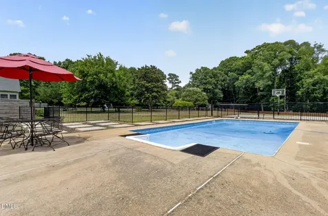 3908 Inland Court Raleigh NC 27606