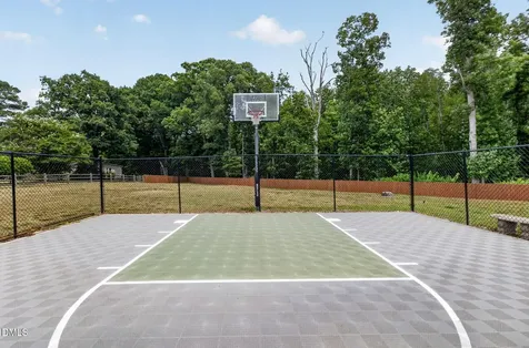 3908 Inland Court Raleigh NC 27606