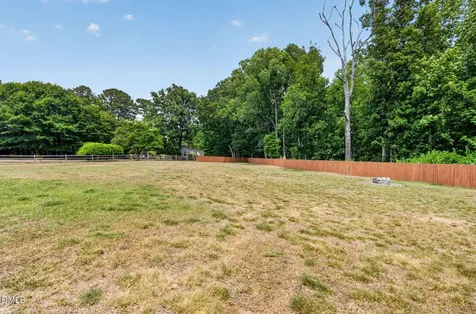 3908 Inland Court Raleigh NC 27606