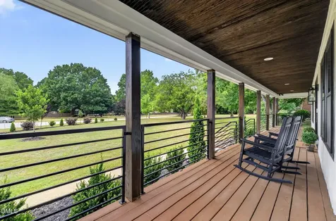 3908 Inland Court Raleigh NC 27606