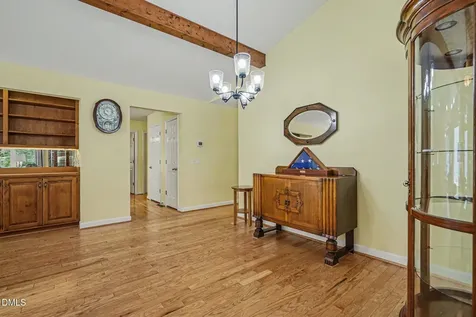 5131 Cardinal Circle Sanford NC 27332