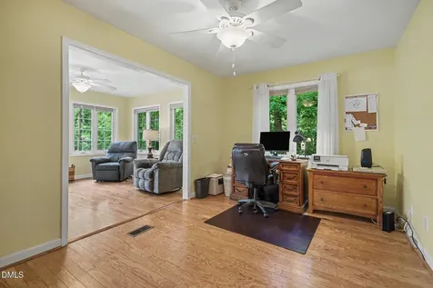 5131 Cardinal Circle Sanford NC 27332