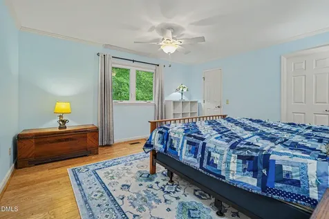 5131 Cardinal Circle Sanford NC 27332