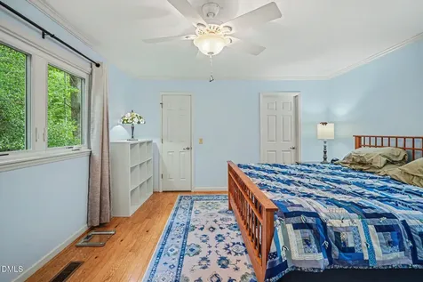 5131 Cardinal Circle Sanford NC 27332
