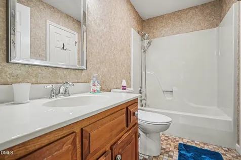 5131 Cardinal Circle Sanford NC 27332