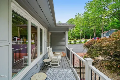 5131 Cardinal Circle Sanford NC 27332