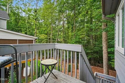 5131 Cardinal Circle Sanford NC 27332