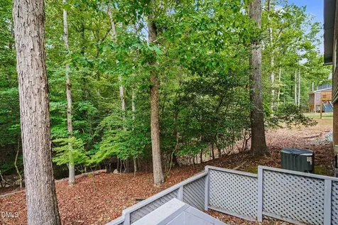 5131 Cardinal Circle Sanford NC 27332