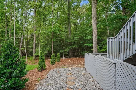 5131 Cardinal Circle Sanford NC 27332