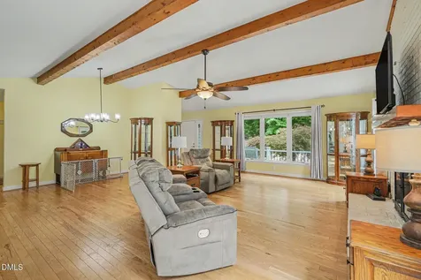 5131 Cardinal Circle Sanford NC 27332