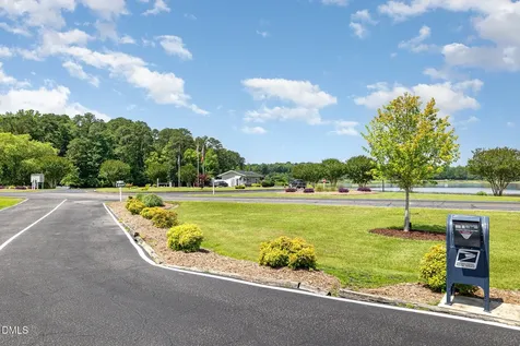 5131 Cardinal Circle Sanford NC 27332