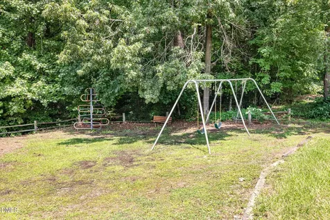 5131 Cardinal Circle Sanford NC 27332