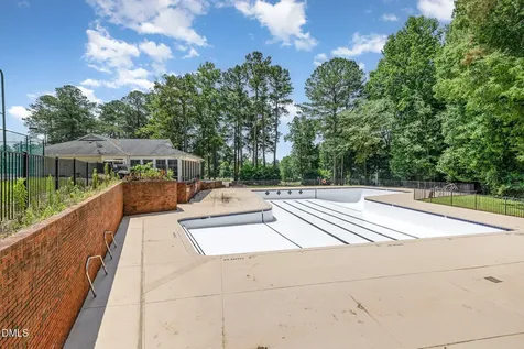 5131 Cardinal Circle Sanford NC 27332